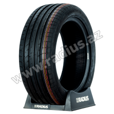 Eagle Sport 2 UHP 225/50 R17